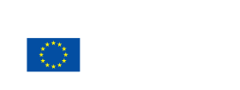 European Commission