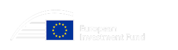 European Investment Fund