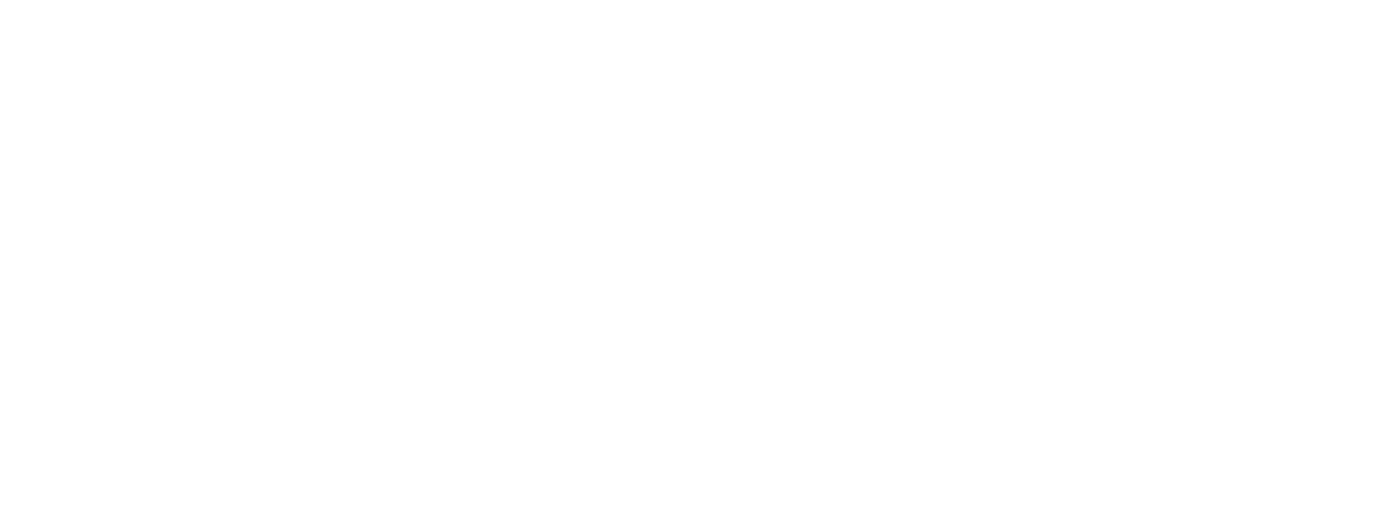 UN PRI: Principles for Responsible Investment